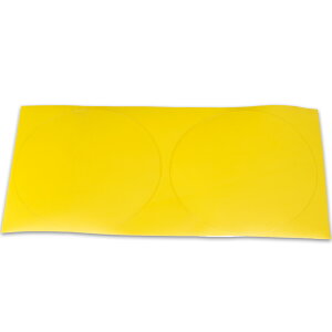 [őP25{] Jbgς Wj[ Wj[VG Wj[m}h tBXebJ[ wbhCgtB 18×18cm hXAbv XebJ[ ANZT[ JB64 JB74 JC74 ^̎Ԗ