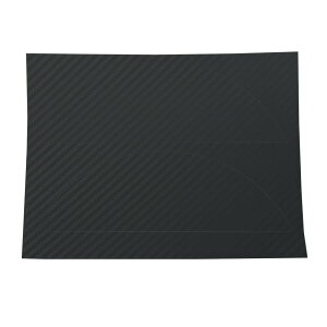 [őP34{] Wj[ Wj[VG Wj[m}h ACC J[{V[g 2p ANZg hXAbv JX^ J[{ V[ XebJ[ O XYL JB64 JB74 JC74 ^̎Ԗ