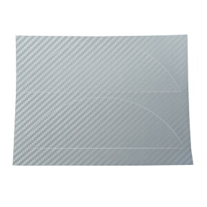 [20%OFFN[|] Jbgς Wj[ Wj[VG Wj[m}h _~[_Ng tB J[{V[g 4p ANZg hXAbv JX^ J[{ V[ XebJ[ O XY