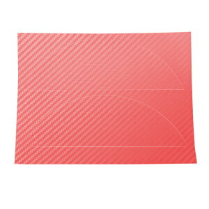 [20%OFFN[|] Jbgς Wj[ Wj[VG Wj[m}h _~[_Ng tB J[{V[g 4p ANZg hXAbv JX^ J[{ V[ XebJ[ O XY