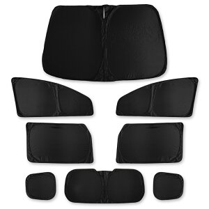 [őP35{] VG^ MXPL MXPC 10n TVF[h 8p C\ 悯 ډB ԓxe Ԓ h~ R vCoV[ی ՔM Ռ g^