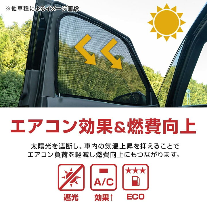 楽天市場】[20%OFFクーポン] ハスラー MR31S. MR41S (H26.1 