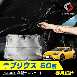 [At^[SALE] vEX 60n P^ TVF[h 1p [܂ ܂肽 P VFCh 悯 UVJbg OJbg ANZT[ Ԓ ȒPt J[pi ՔM Ռ ۉ g^ [afs]