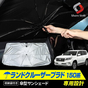 [őP25{] hN[U[ vh 150n O  P^ TVF[h [܂ 悯 UVJbg OJbg ՔM Ռ ۉ ANZT[ Ԓ ȒPt J[pi P VFCh PRADO 