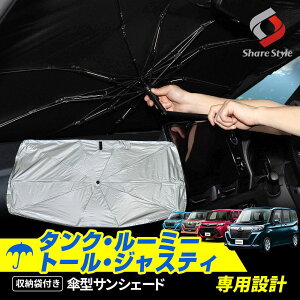 ^N [~[ WXeBg[ O  P^TVF[h [܂ 悯 UVJbg OJbg ՔM Ռ ۉ ANZT[ Ԓ ȒPt J[pi PVFCh M900A M910A g