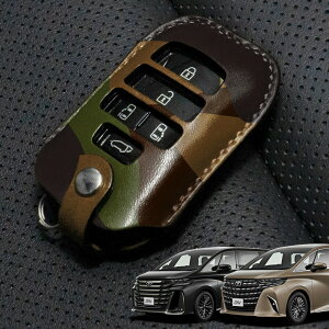 y\ 󒍐Yz 40n At@[h Ft@CA 40n L[P[X {v L[Jo[ X}[gL[Jo[  [ U[ {v El { QX[x NX}X v[