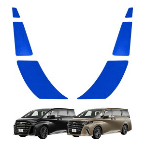 Jbgς 40n At@[h Ft@CA 40n tghA ˃XebJ[ ^]  6p ˔XebJ[ Ǔ˖h~ V[ ANZT[ JX^ p[c hXAbv V[ 