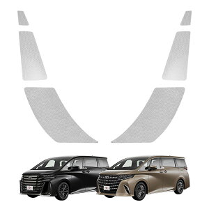 Jbgς 40n At@[h Ft@CA 40n tghA ˃XebJ[ ^]  6p ˔XebJ[ Ǔ˖h~ V[ ANZT[ JX^ p[c hXAbv V[ 