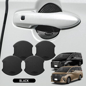 [20%OFFN[|] 40n At@[h Ft@CA 40n Ή o[hAveN^[ 4p ^Cv ubN zCg hAM h~ ی O hXAbv ANZg JX^ p[c g