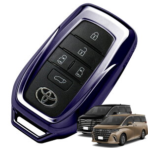 40n At@[h Ft@CA 40n X}[gL[Jo[ A^Cv L[P[X L[Jo[ bL TPU ANZT[ JX^p[c p[c hXAbv g^