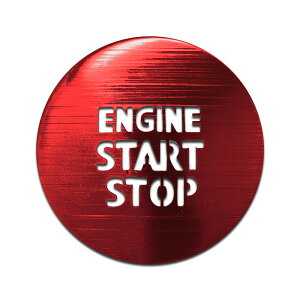 [őP25{] 40n At@[h Ft@CA 40n GWX^[^[Jo[ 1p SO[hΉ vbVX^[gJo[ X^[g{^ A~ Jo[ CeA JX^ p[c J