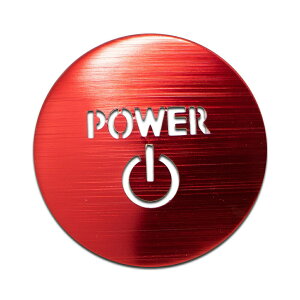 [20%OFF] 40n At@[h Ft@CA 40n GWX^[^[Jo[ 1p SO[hΉ vbVX^[gJo[ X^[g{^ A~ Jo[ CeA JX^ p[c JX^