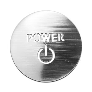 40n At@[h Ft@CA 40n GWX^[^[Jo[ 1p SO[hΉ vbVX^[gJo[ X^[g{^ A~ Jo[ CeA JX^ p[c JX^ g