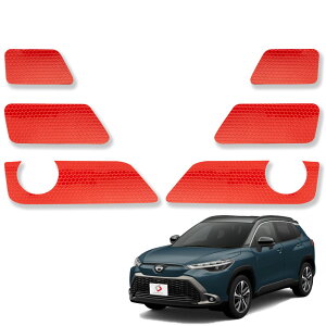 [20%OFF] Jbgς J[NX hA ˃XebJ[ ^]  6p O  SO[hΉ ˔XebJ[ Ǔ˖h~ V[ ANZT[ JX^ p[c hXAbv ȒP