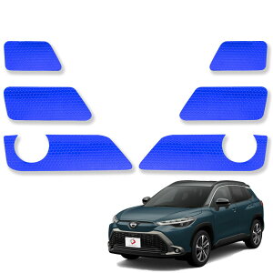 [20%OFF] Jbgς J[NX hA ˃XebJ[ ^]  6p O  SO[hΉ ˔XebJ[ Ǔ˖h~ V[ ANZT[ JX^ p[c hXAbv ȒP