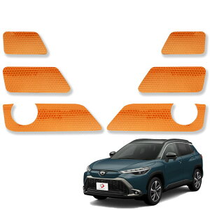 [20%OFF] Jbgς J[NX hA ˃XebJ[ ^]  6p O  SO[hΉ ˔XebJ[ Ǔ˖h~ V[ ANZT[ JX^ p[c hXAbv ȒP