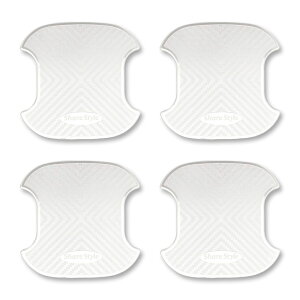 [20%OFFN[|] GNXgC T33 Ή o[hAveN^[ 4p ^Cv o[ veN^[ hAM h~ ی O hXAbv ANZg JX^ p[c