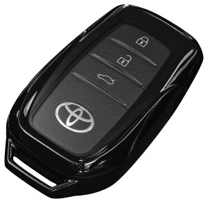 NE NXI[o[ bL TPU X}[gL[Jo[ X}[gL[Jo[ A^Cv ubN Vo[ p[vubN L[XpJo[ h~ h~ یJo[ [A^bN