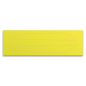 [20%OFFN[|] Jbgς nA[ 80n fX^ fCCgJ[tB 2p X[N CG[ u[ ^̎Ԗ J[tB hXAbv  XebJ[ JX^ g