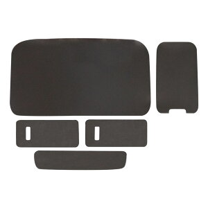 [20%OFFN[|] Jbgς nCG[X 200n [vYtB 5p CG[ X[N tB J[tB XebJ[ ANZg hXAbv JX^ g^