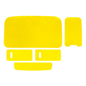 [őP34{] Jbgς nCG[X 200n [vYtB 5p CG[ X[N tB J[tB XebJ[ ANZg hXAbv JX^ g^