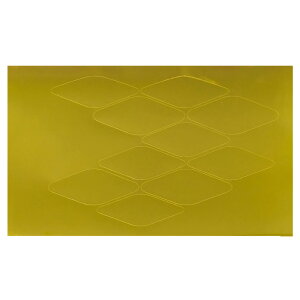 HNV[ 90n 铔 tHO v J[tB Jbgς 10p CG[ X[N u[ J[tB V[ XebJ[ hXAbv JX^ ANZT[ g^