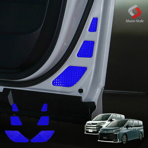 [őP25{] Jbgς mA HNV[ 90n ˔hAXebJ[ 6p Ǔ˖h~ V[ JX^ ANZT[ ˔XebJ[ hXAbv O p[c g^