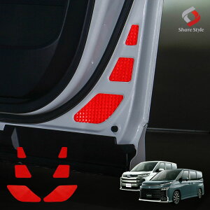 [őP34{] Jbgς mA HNV[ 90n ˔hAXebJ[ 6p Ǔ˖h~ V[ JX^ ANZT[ ˔XebJ[ hXAbv O p[c g^