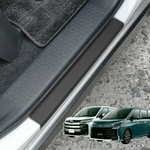 [20%OFFN[|] Jbgς HNV[ 90n mA90n TChXebv J[{tB 2p ANZT[ V[ hXAbv JX^ g^ tBXebJ[ ANZT[ ^̎