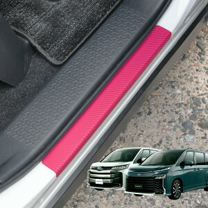 [őP34{] Jbgς HNV[ 90n mA90n TChXebv J[{tB 2p ANZT[ V[ hXAbv JX^ g^ tBXebJ[ ANZT[ ^̎Ԗ