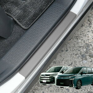 [20%OFFN[|] Jbgς HNV[ 90n mA90n TChXebv J[{tB 2p ANZT[ V[ hXAbv JX^ g^ tBXebJ[ ANZT[ ^̎