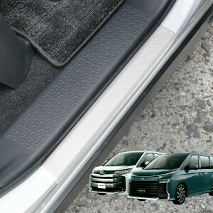 Jbgς HNV[ 90n mA90n TChXebv J[{tB 2p ANZT[ V[ hXAbv JX^ g^ tBXebJ[ ANZT[ ^̎Ԗ