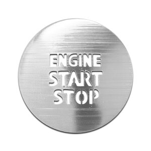 [őP34{] mA HNV[ 90n GWX^[^[Jo[ 1p  hXAbv p[c JX^ vbVX^[gJo[ X^[g{^ A~ Jo[ bh u[ Vo[ g^