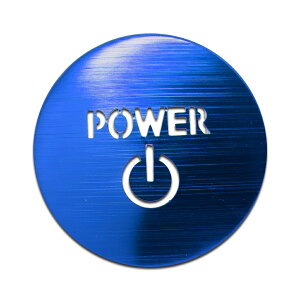 [20%OFFN[|] NE X|[c GWX^[^[Jo[ 1p  hXAbv p[c JX^ vbVX^[gJo[ X^[g{^ A~ Jo[ bh u[ Vo[ g^