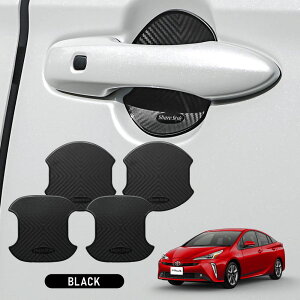 [őP34{] vEX 50n O  Ή o[hAveN^[ 4p ubN zCg hAM h~ ی O hXAbv ANZg JX^ p[c