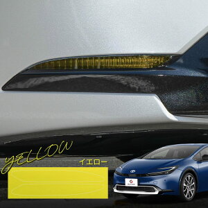 [20%OFFN[|] Jbgς vEX 60n ZO[h LEDANZT[vtB 2p X[N CG[ u[ ^̎Ԗ J[tB hXAbv XebJ[ JX^ 