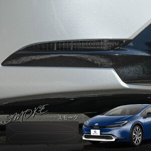 [őP34{] Jbgς vEX 60n ZO[h LEDANZT[vtB 2p X[N CG[ u[ ^̎Ԗ J[tB hXAbv XebJ[ JX^  g