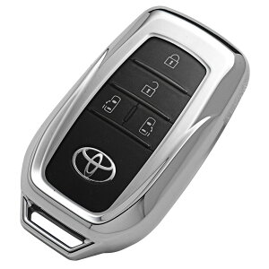 [20%OFFN[|] VG^ MXPL MXPC 10n bL TPU X}[gL[Jo[ X}[gL[Jo[ A^Cv ubN Vo[ p[vubN L[XpJo[ h~ h~ یJo[ 