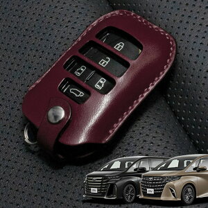 y\ 󒍐Yz 40n At@[h Ft@CA 40n L[P[X {v L[Jo[ X}[gL[Jo[  [ U[ {v El { QX[x NX}X v[