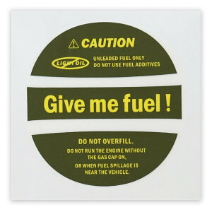 [őP35{] ԗp ėpLbvXebJ[ t[GLbv K\Lbv ^NLbv  XebJ[ V[ fR[V IV hXAbv O At@[h F