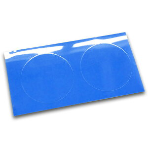 [20%OFF] Jbgς g^ ėp tBXebJ[ J[tB tHOYtB XNX nA[80n J[210n NE220n  hXAbv XebJ[ ANZT[ 