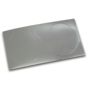 [őP25{] Jbgς g^ ėp tBXebJ[ J[tB tHOYtB XNX nA[80n J[210n NE220n  hXAbv XebJ[ ANZT