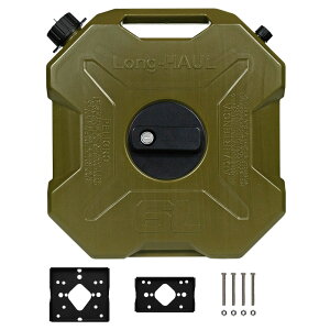 ėp ԗp EH[^[^N 6L AEghA h  ^N |^N TCh_[ A_[ h~ bN  Lv ނ T[tB Ԓ BBQ o[xL[ V[ hXA