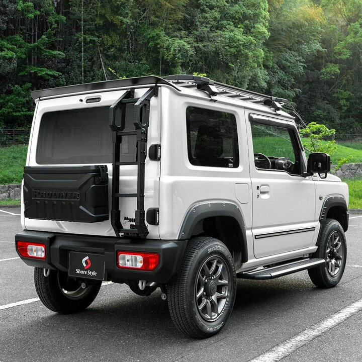 楽天市場】[最大P33.5倍] ジムニー ジムニーシエラ ジムニーノマド 