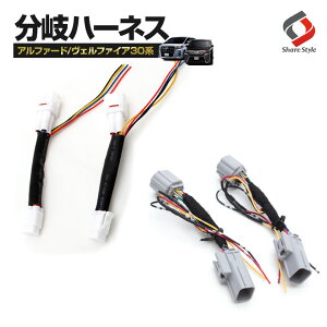 [őP34{] At@[h Ft@CA 30n O  LED tN^[ tp n[lX 2Zbg Jv[IŎtX[Y p[c ANZT[ JX^p[c hXAbv