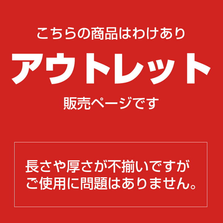 デッドニング 吸音シート 1枚セット 100cm 50cm Diy オーディオ ビビリ音 保温 吸音材 対策 振動 断熱 裏面全面粘着タイプ 走行振動 車 防止 防音 雑音 音もれ 高性能 最適な材料 100cm 50cm
