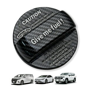 [őP34{] g^ėp K\LbvJo[ A~ t[GLbvJo[  hXAbv At@[h Ft@CA 40n mA HNV[ 90n vEX 60n hN