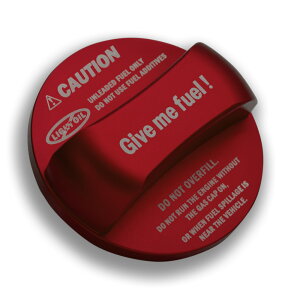 [20%OFFN[|] XYL ėp IWi fUC K\LbvJo[ 1p bh u[ J[{ R^Nt[GLbv  Op[c ANZT[ JX^}CY hX