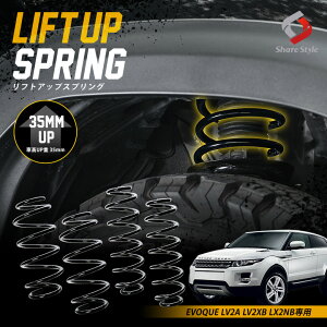 K2ngmEVOQUE LV2A LV2XB LX2NB AbvXvO tgAbv tgAbvRC tgAbvTX nCtg ԍAbv ol RCXvO AEghA Lv It[h K2-LV2A