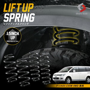 K2ngm fJD5 CV5W 4WD AbvXvO tgAbv tgAbvRC tgAbvTX nCtg ԍAbv ol RCXvO AEghA Lv It[h K2-CV5W